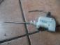 Preview: Skoda Octavia 1Z Stellmotor Tankklappe 1Z0810773