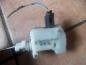 Preview: Skoda Octavia 1Z Stellmotor Tankklappe 1Z0810773