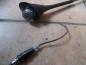 Preview: Skoda Octavia 1Z Antenne Dachantenne