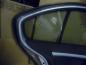 Preview: Skoda Octavia 1Z Tür Hinten Links grau