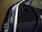 Preview: Skoda Octavia 1Z Tür Vorne Rechts grau