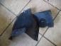 Preview: Opel Corsa C Radhausverkleidung Hinten Rechts 13131182