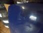 Preview: VW Polo 6N 3-Türer Motorhaube Blau : LD5D