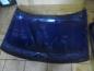 Preview: VW Polo 6N 3-Türer Motorhaube Blau : LD5D