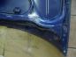 Preview: VW Polo 6N 3-Türer Motorhaube Blau : LD5D