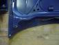 Preview: VW Polo 6N 3-Türer Motorhaube Blau : LD5D