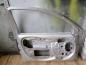 Preview: Ford KA 98 Tür links Korpus silber