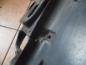 Preview: VW Polo 6N Schlossträger Frontmaske mit Kabelbaum 6N0805594