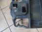 Preview: VW Polo 6N Schlossträger Frontmaske mit Kabelbaum 6N0805594