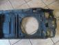 Preview: VW Polo 6N Schlossträger Frontmaske mit Kabelbaum 6N0805594