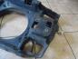 Preview: VW Polo 6N Schlossträger Frontmaske mit Kabelbaum 6N0805594