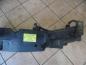 Preview: VW Polo 6N Schlossträger Frontmaske mit Kabelbaum 6N0805594