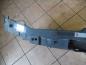 Preview: VW Polo 6N Schlossträger Frontmaske mit Kabelbaum 6N0805594