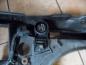 Preview: VW Polo 6N Schlossträger Frontmaske mit Kabelbaum 6N0805594