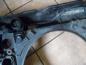 Preview: VW Polo 6N Schlossträger Frontmaske mit Kabelbaum 6N0805594