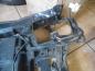 Preview: VW Polo 6N Schlossträger Frontmaske mit Kabelbaum 6N0805594