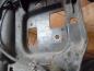 Preview: VW Polo 6N Schlossträger Frontmaske mit Kabelbaum 6N0805594