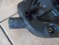 Preview: VW Polo 6N Luftfilterkasten 030129611N