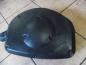 Preview: VW Polo 6N Luftfilterkasten 030129611N