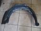 Preview: VW Polo 6N Radhausschale Radschale Vorne Rechts 6N0809962