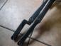 Preview: VW Polo 6N Wischerarme Scheibenwischerarme Vorne 6N1955409 6N1955410