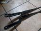 Preview: VW Polo 6N Wischerarme Scheibenwischerarme Vorne 6N1955409 6N1955410