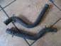 Preview: VW Polo 6N Kühlwasserschlauch 6N0819371 6N0819373