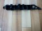 Preview: Renault Espace Bj.2004 Stoßstange Stoßstangenhalter Hinten Links 8200102957