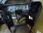 Preview: Ford Mondeo III Kombi Sitze Innenausstattung Stoff grau