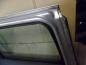 Preview: Ford Mondeo III Tür Hinten Links grau