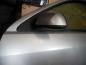 Preview: Ford Mondeo III Tür Vorne Links Grau