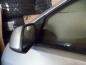 Preview: Ford Mondeo III Tür Vorne Links Grau