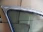 Preview: Ford Mondeo III Tür Vorne Links Grau