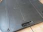 Preview: Ford Mondeo III Abdeckung Kofferraumboden 1S71N11578