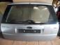 Preview: Ford Mondeo III Kombi Heckklappe Heckdeckel Grau