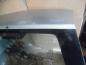 Preview: Ford Mondeo III Kombi Heckklappe Heckdeckel Grau