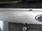 Preview: Ford Mondeo III Kombi Heckklappe Heckdeckel Grau