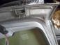 Preview: Ford Mondeo III Kombi Heckklappe Heckdeckel Grau