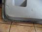 Preview: Ford Mondeo III Kombi Heckklappe Heckdeckel Grau