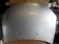 Preview: Ford Mondeo III Kombi Motorhaube Grau