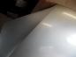 Preview: Ford Mondeo III Kombi Motorhaube Grau