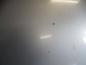 Preview: Ford Mondeo III Kombi Motorhaube Grau