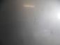 Preview: Ford Mondeo III Kombi Motorhaube Grau