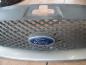 Preview: Ford Mondeo III Kühlergrill Grill 1S7X8A100A Grau