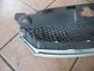 Preview: Ford Mondeo III Kühlergrill Grill 1S7X8A100A Grau