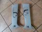 Preview: Ford Mondeo III Verkleidung B-Säule Abdeckung oben 1S71F24582 1S71F24583