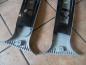 Preview: Ford Mondeo III Verkleidung B-Säule Abdeckung oben 1S71F24582 1S71F24583
