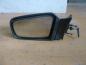 Preview: Mazda 323 Aussenspiegel Links 019375 1406869