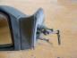 Preview: Mazda 323 Aussenspiegel Links 019375 1406869