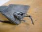 Preview: Mazda 323 Aussenspiegel Links 019375 1406869
